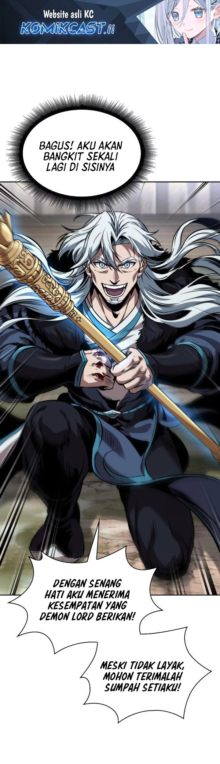 Chapter 278 - halaman 2