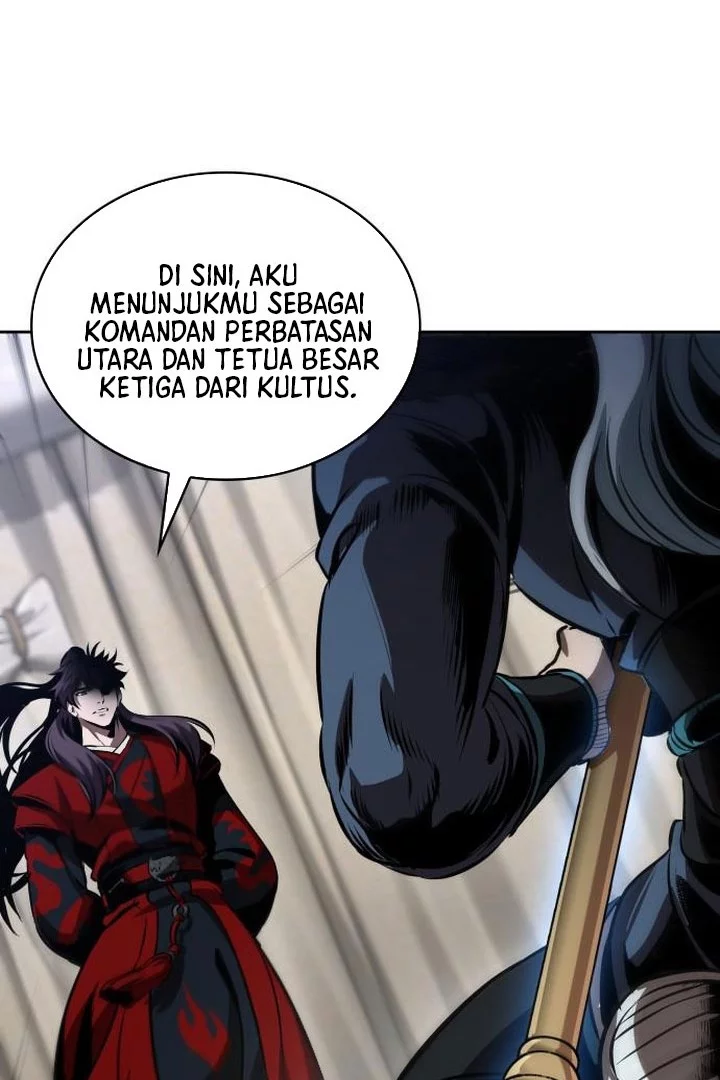 Chapter 278 - halaman 3