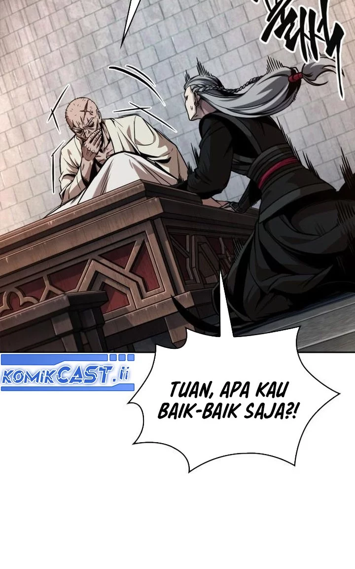 Chapter 278 - halaman 43