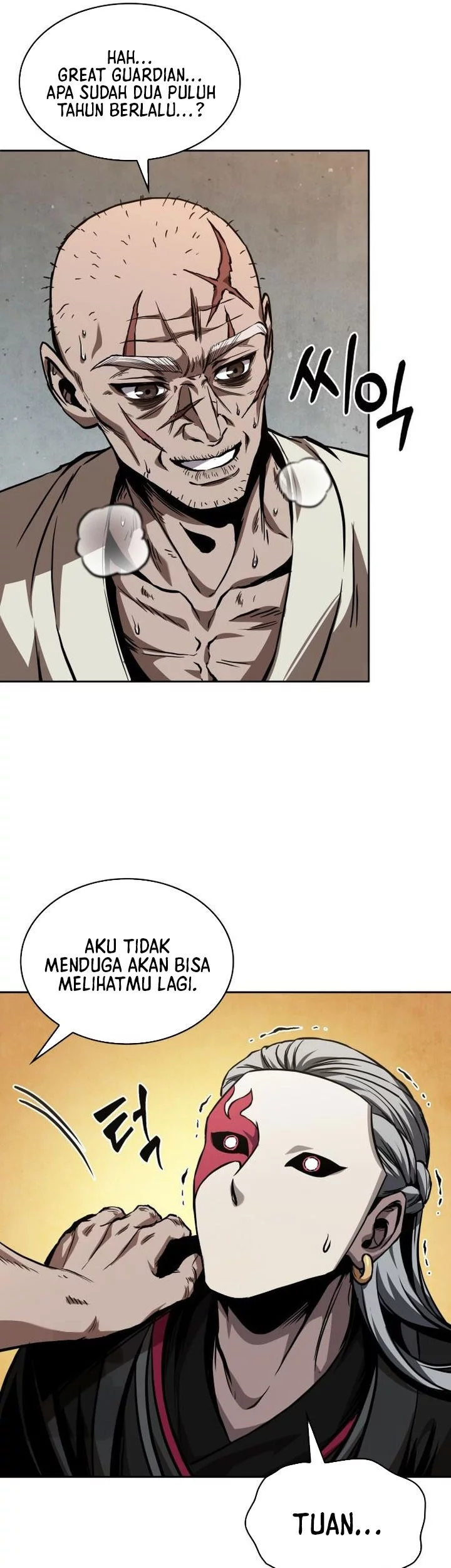 Chapter 278 - halaman 44