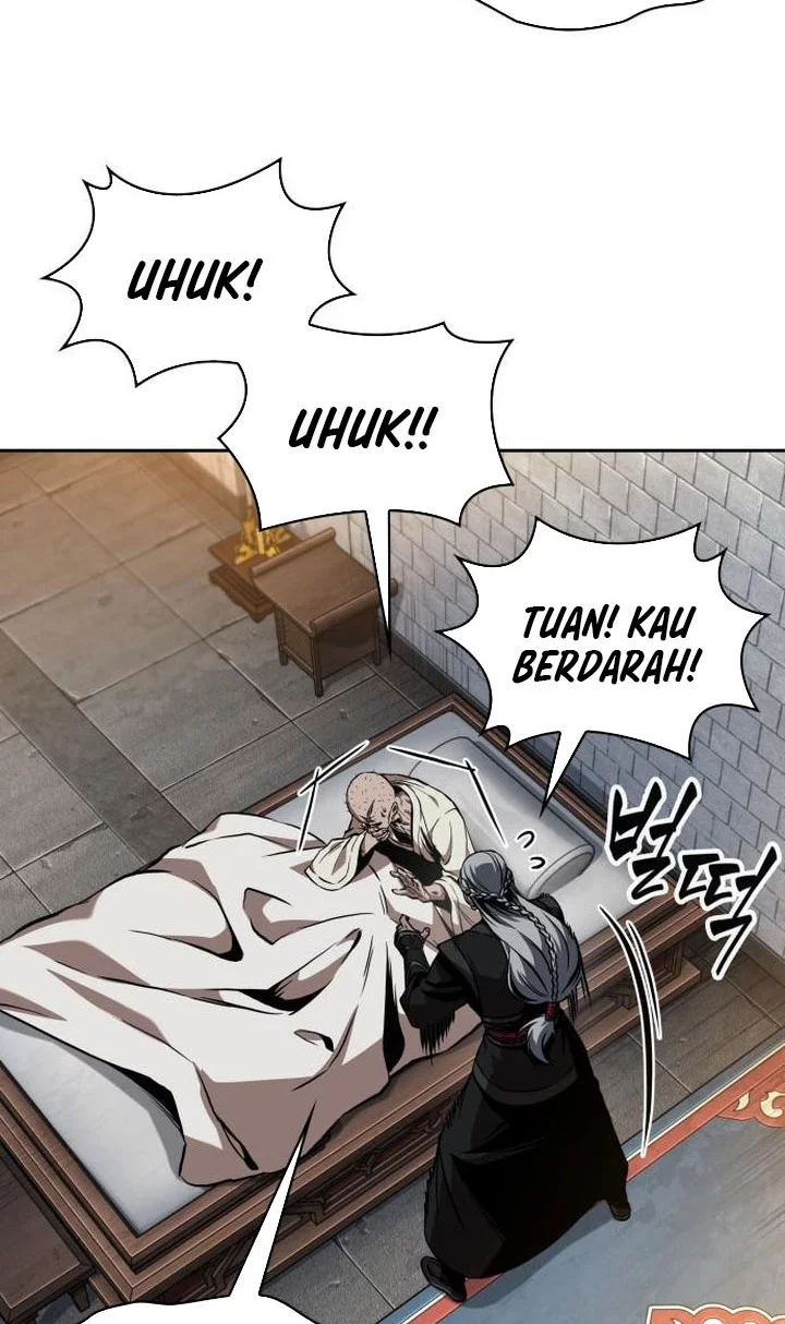 Chapter 278 - halaman 45