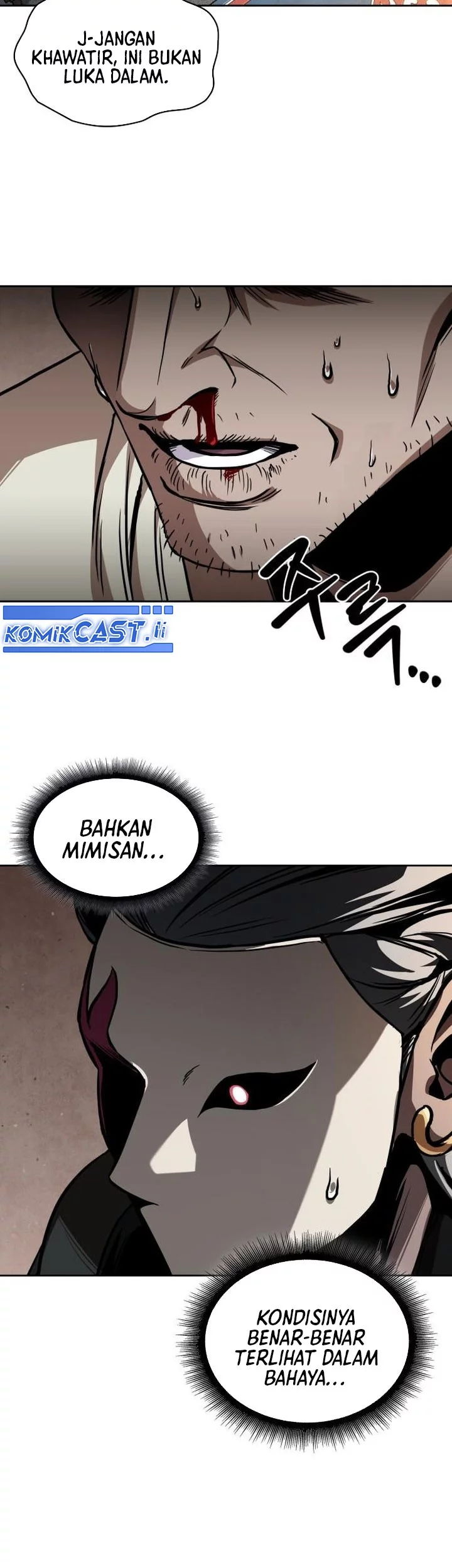 Chapter 278 - halaman 46