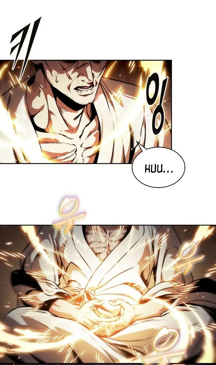 Chapter 278 - halaman 47