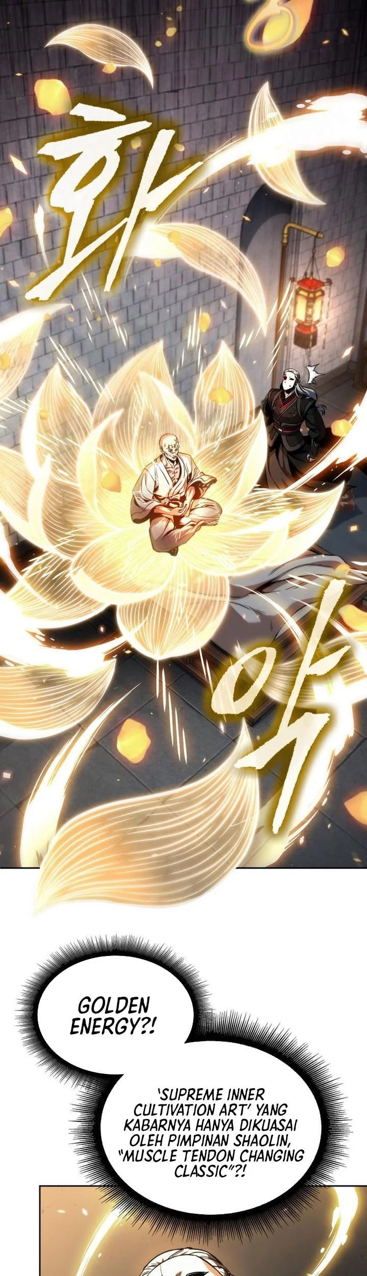 Chapter 278 - halaman 48