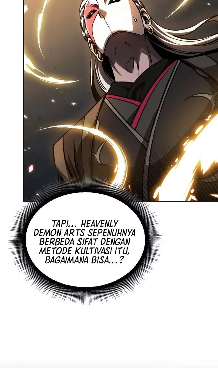 Chapter 278 - halaman 49