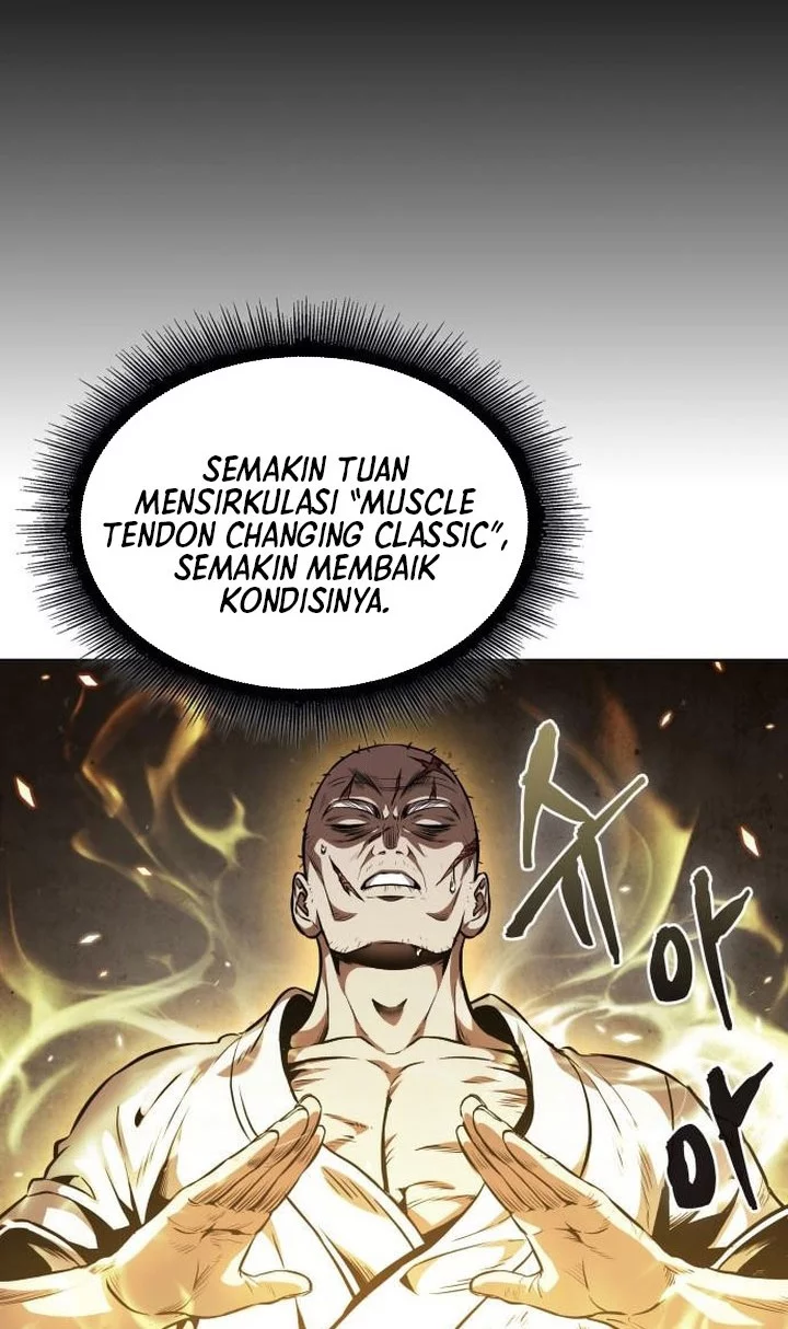 Chapter 278 - halaman 51