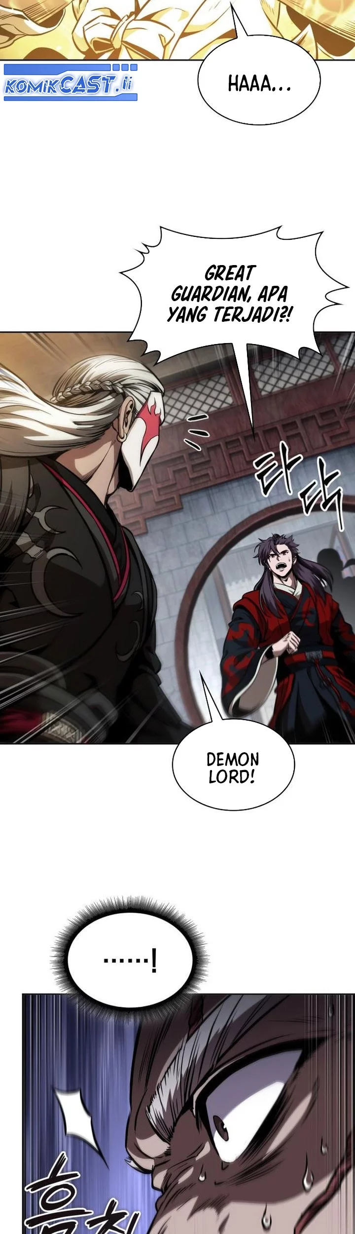 Chapter 278 - halaman 52