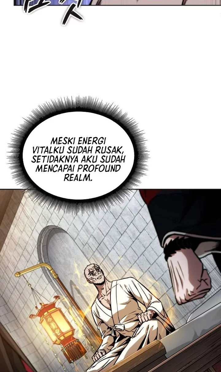 Chapter 278 - halaman 53