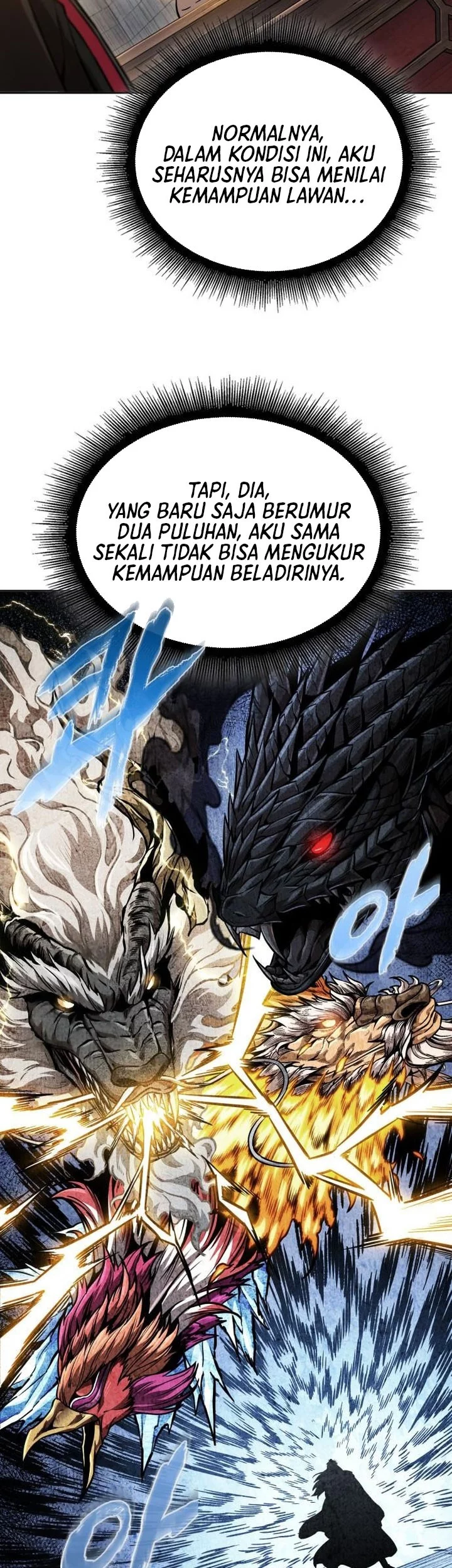 Chapter 278 - halaman 54