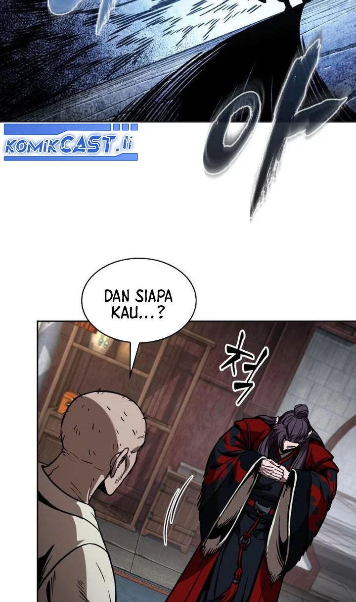 Chapter 278 - halaman 55