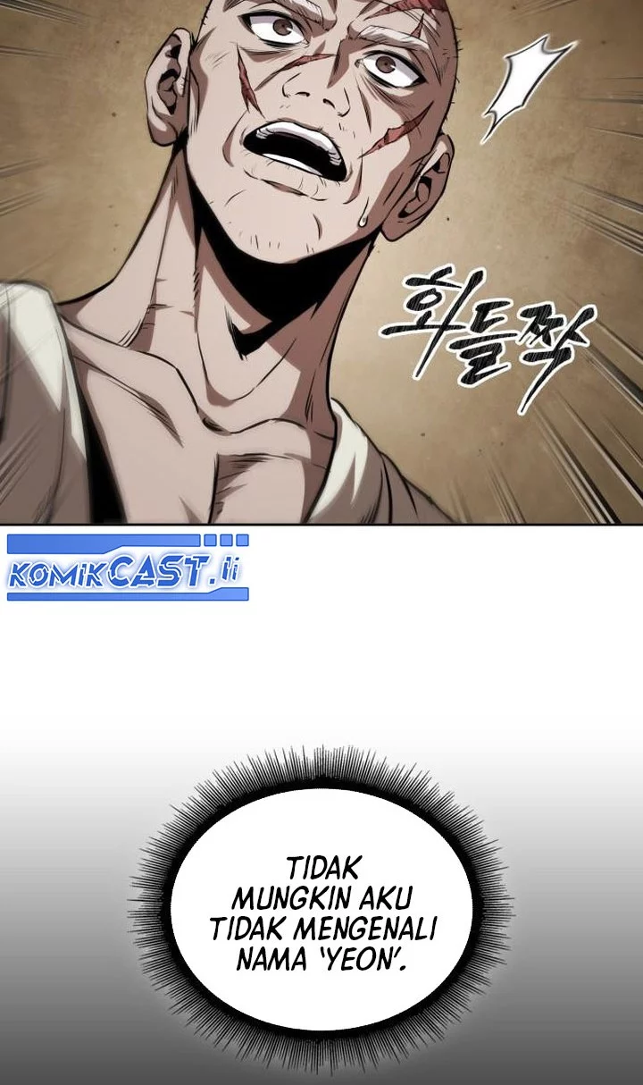 Chapter 278 - halaman 57