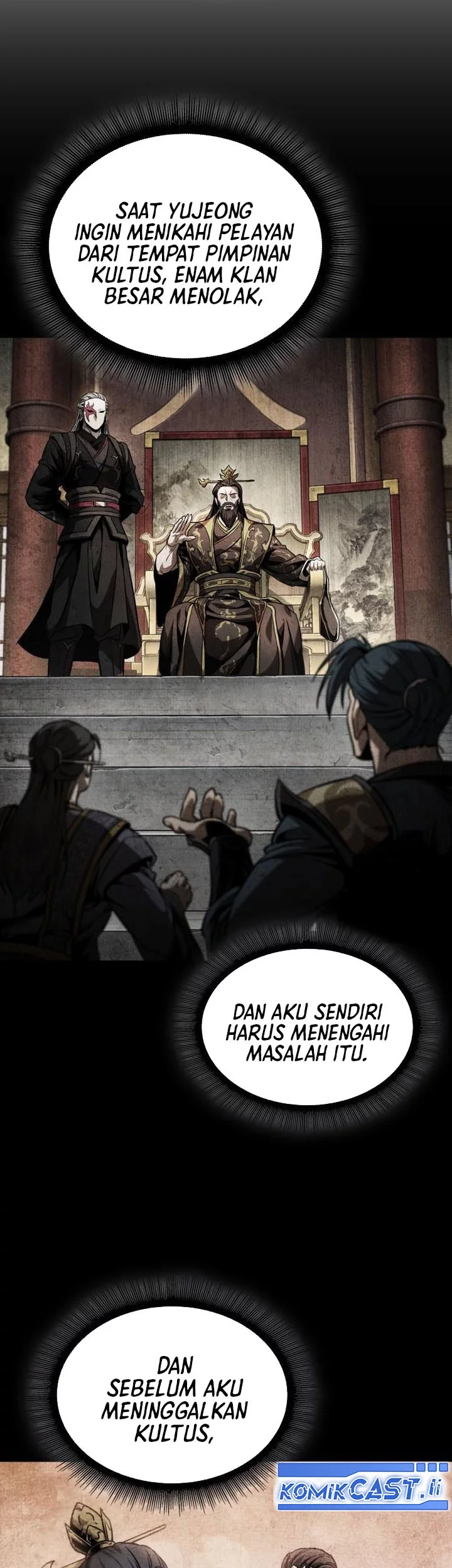 Chapter 278 - halaman 58