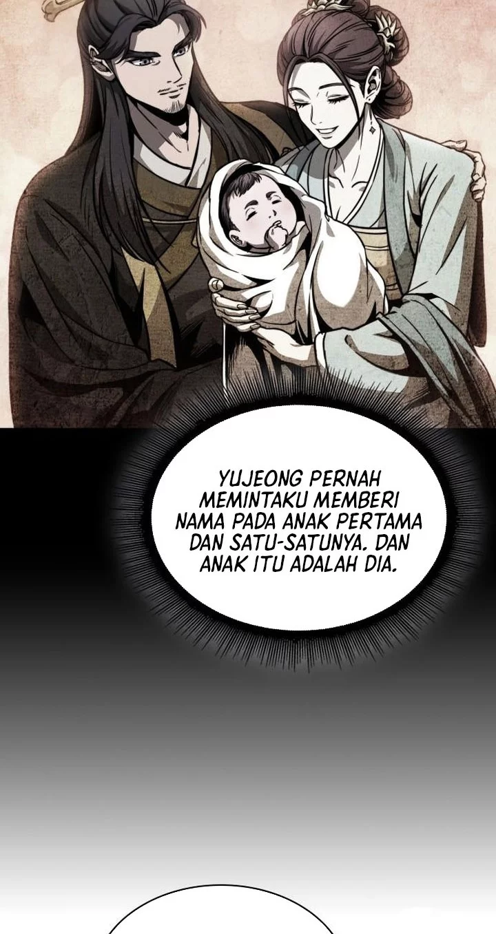 Chapter 278 - halaman 59