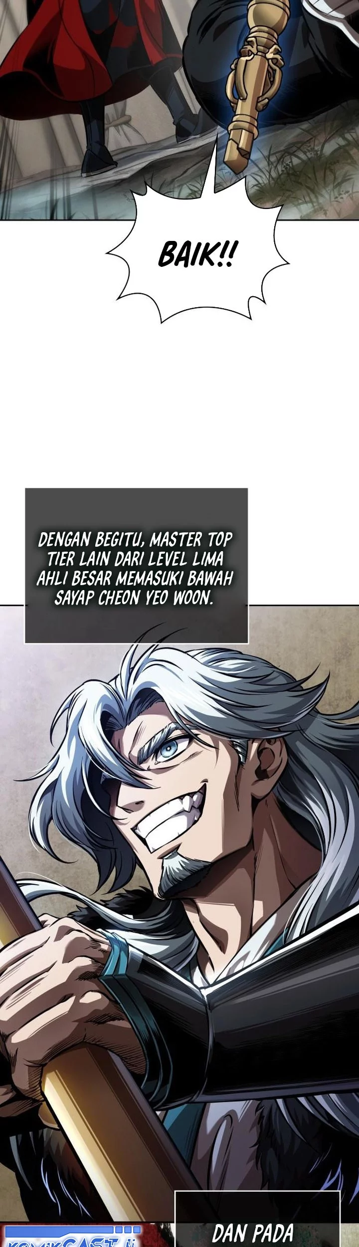 Chapter 278 - halaman 4