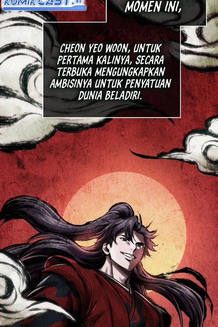 Chapter 278 - halaman 5
