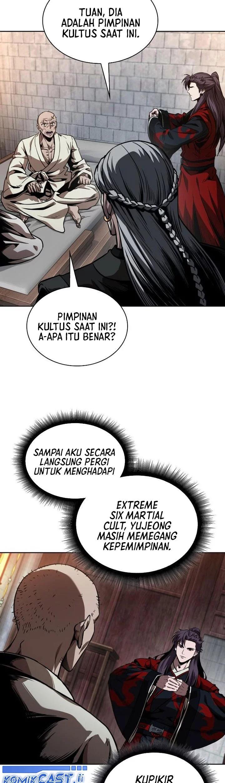 Chapter 278 - halaman 60