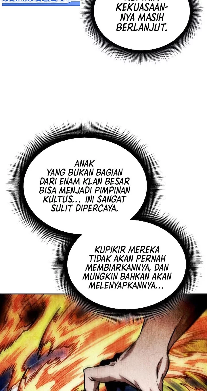 Chapter 278 - halaman 61