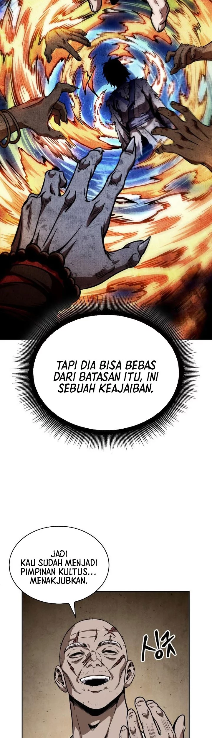 Chapter 278 - halaman 62