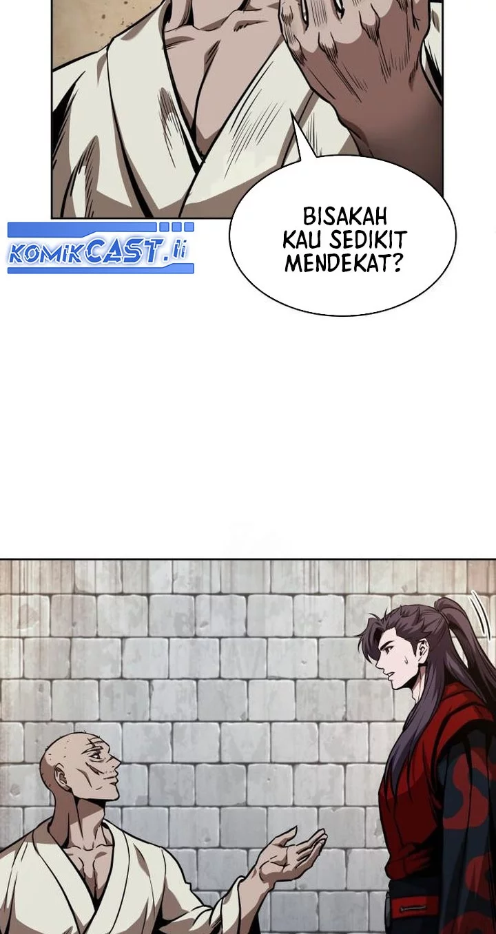 Chapter 278 - halaman 63