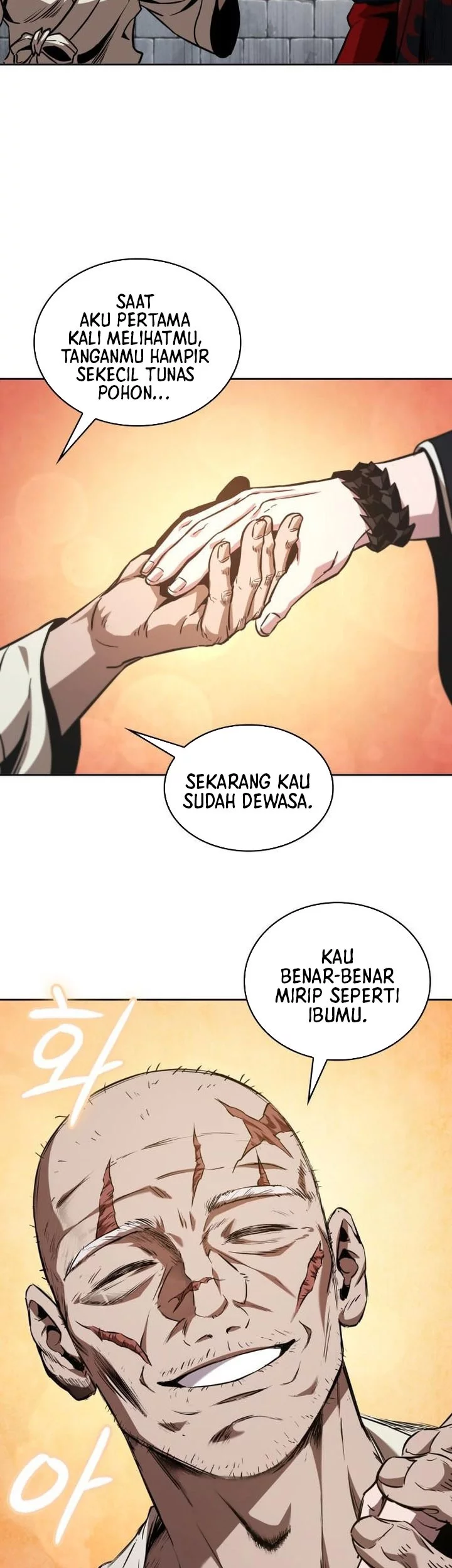 Chapter 278 - halaman 64