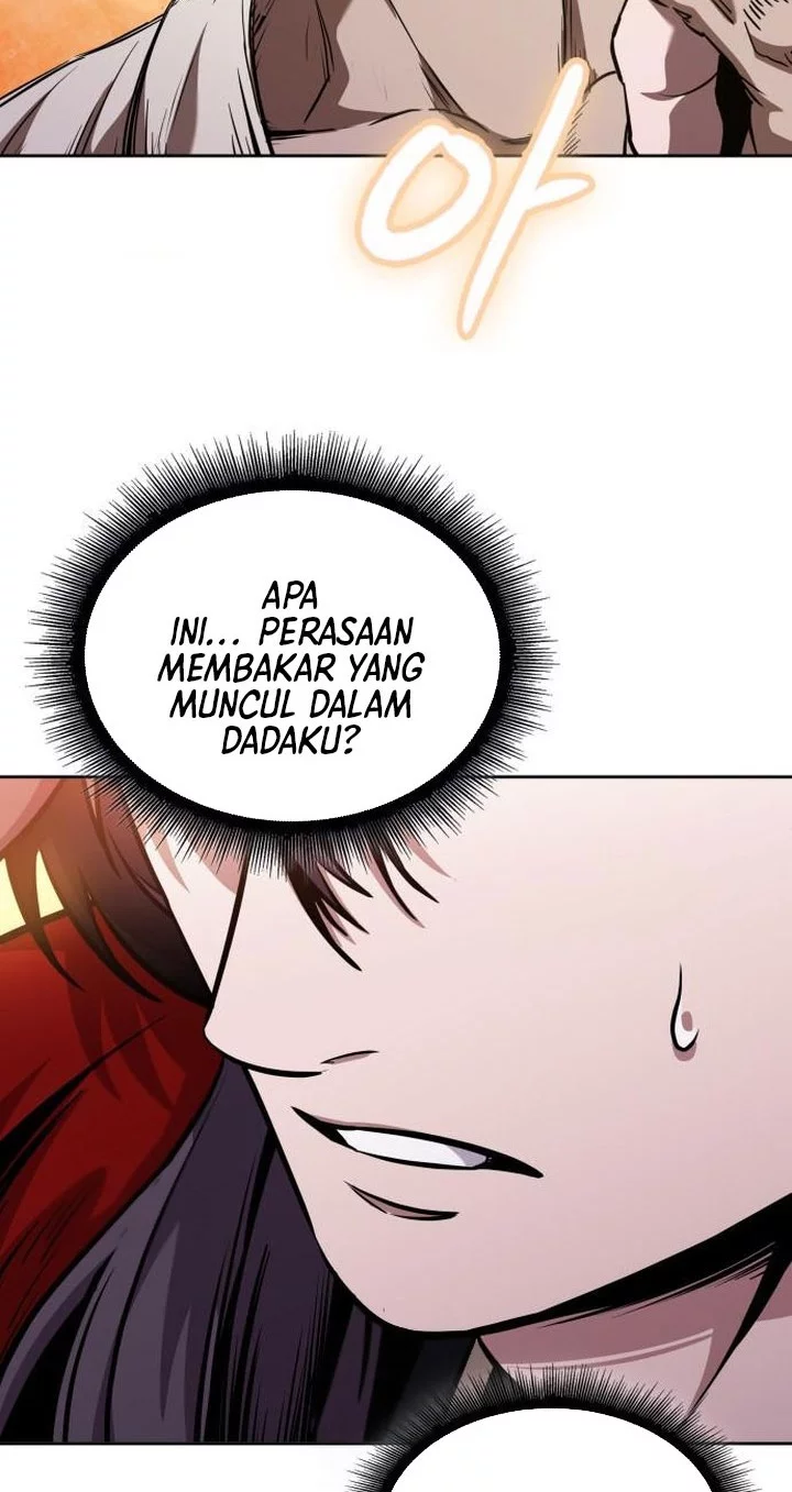 Chapter 278 - halaman 65
