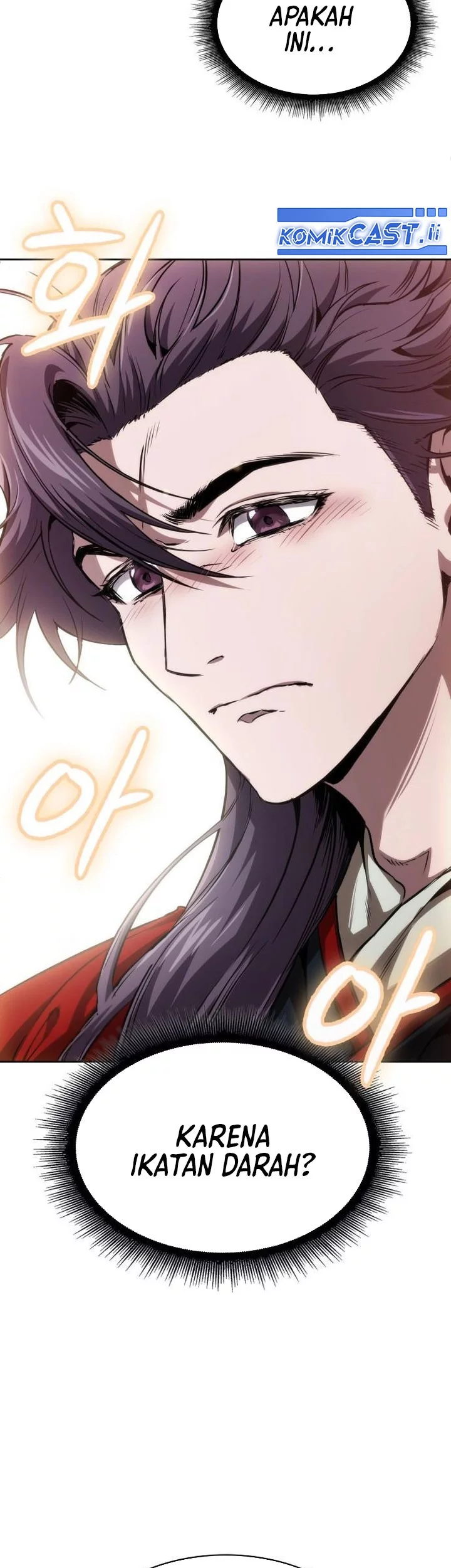 Chapter 278 - halaman 66