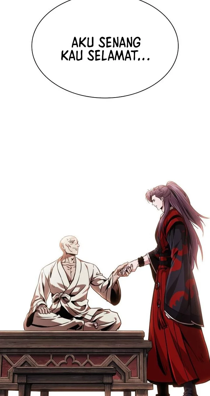 Chapter 278 - halaman 67