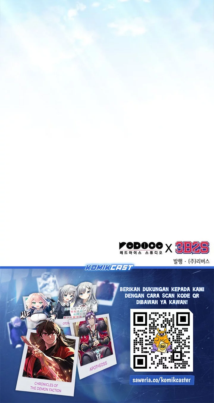 Chapter 278 - halaman 69