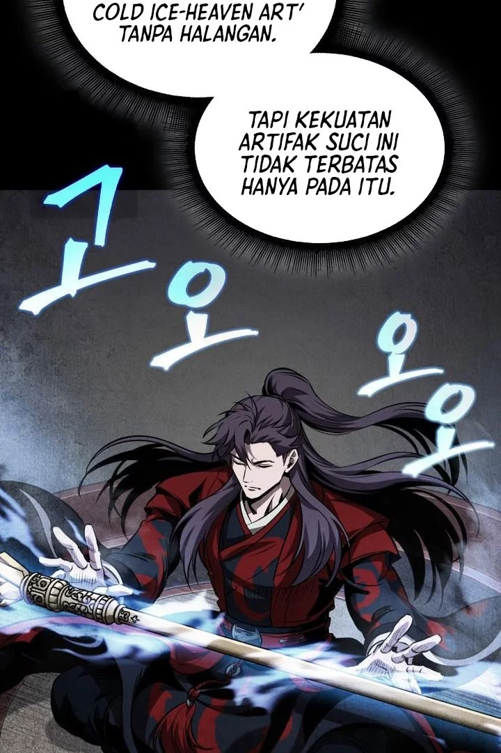 Chapter 278 - halaman 9