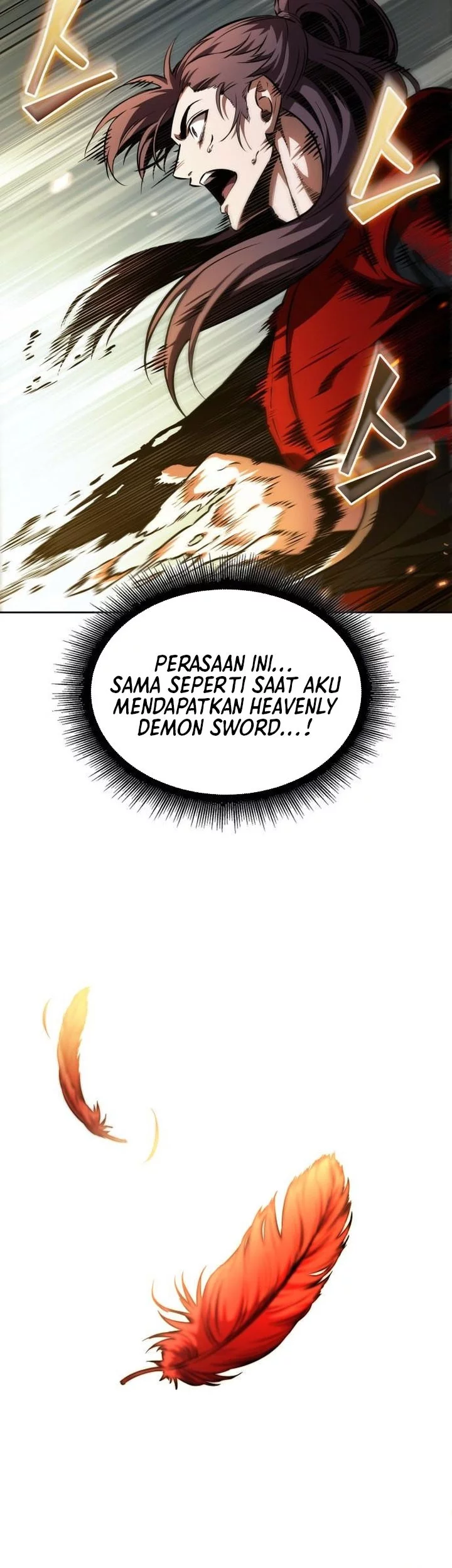 Chapter 278 - halaman 12