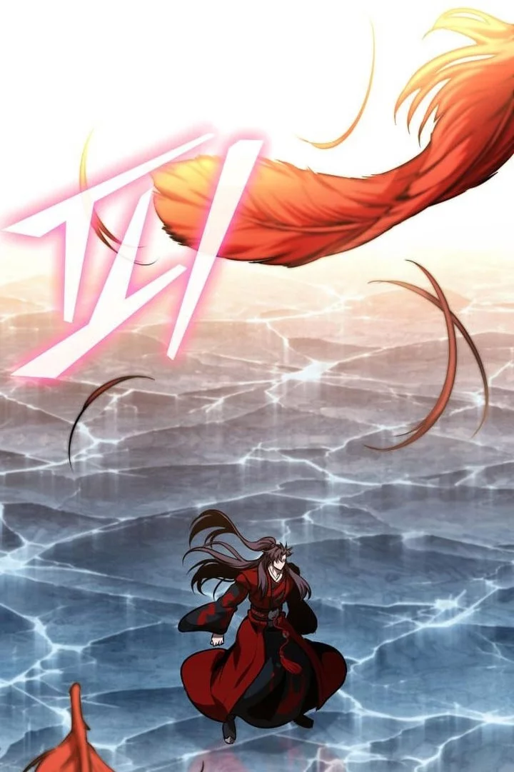 Chapter 278 - halaman 13