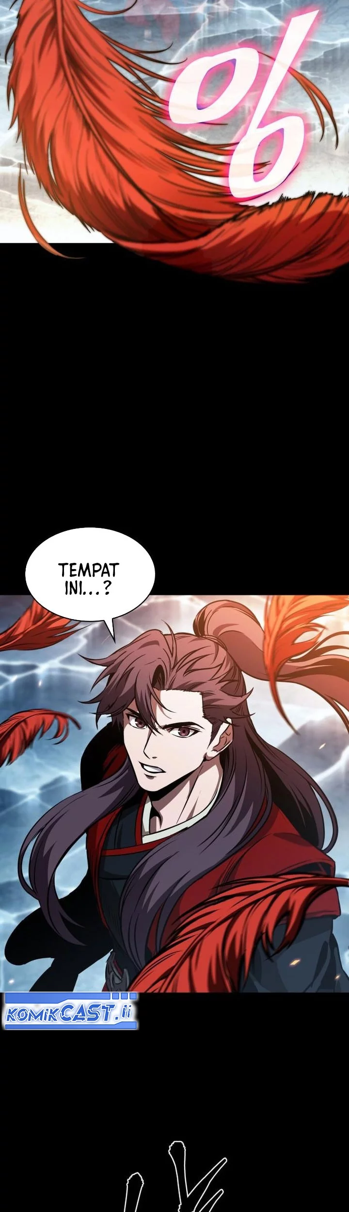 Chapter 278 - halaman 14