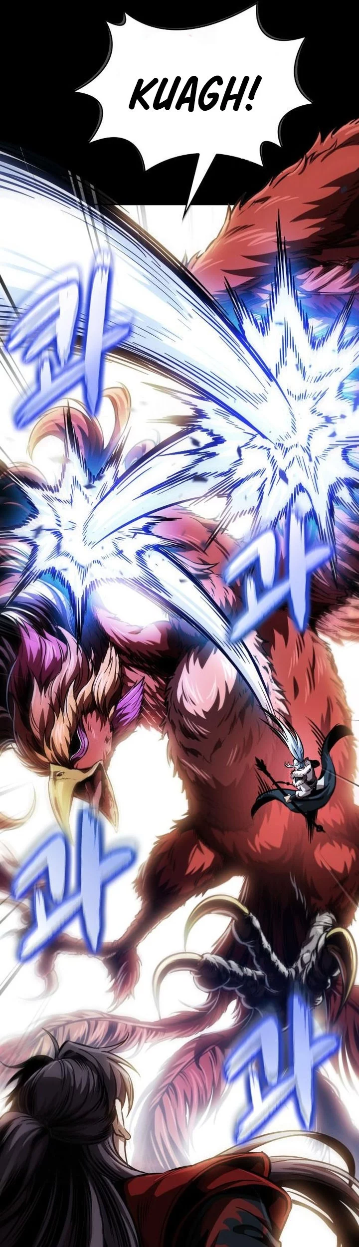 Chapter 278 - halaman 16