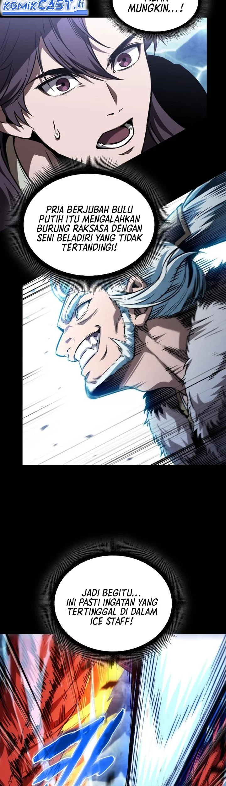 Chapter 278 - halaman 18