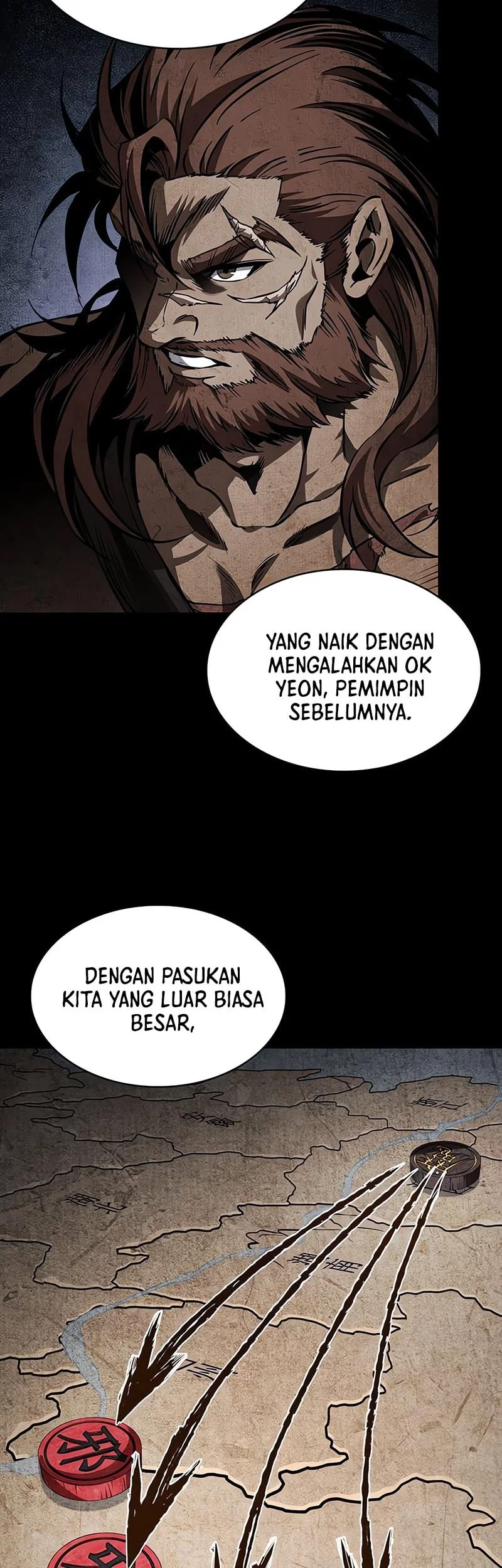 Chapter 279 - halaman 36