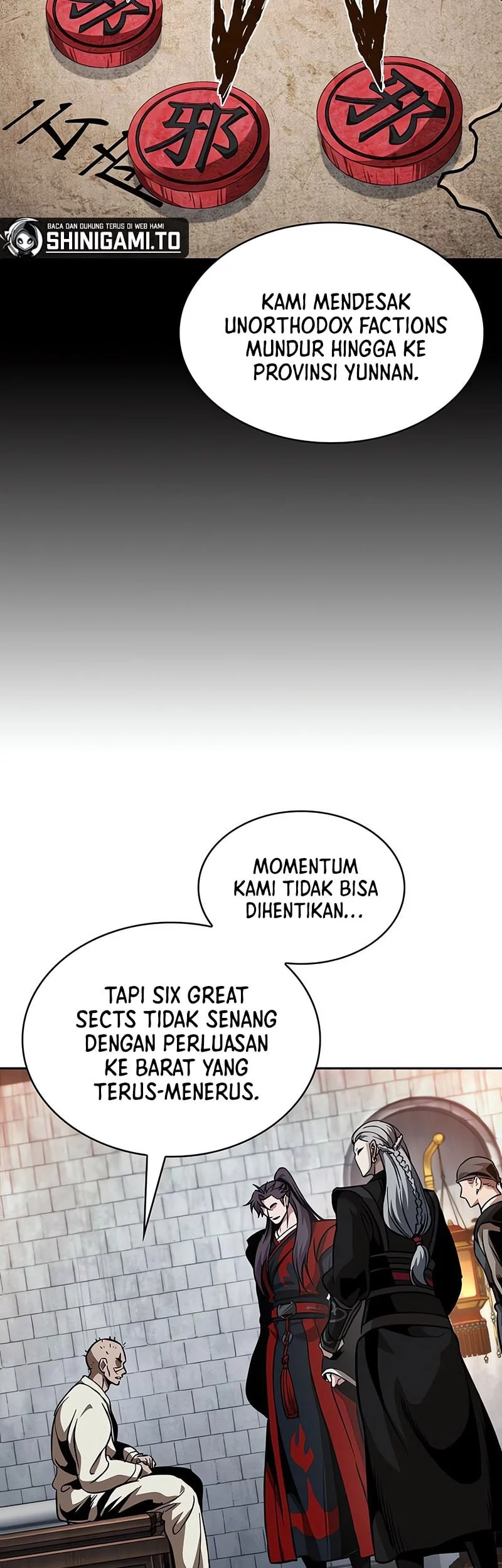 Chapter 279 - halaman 37