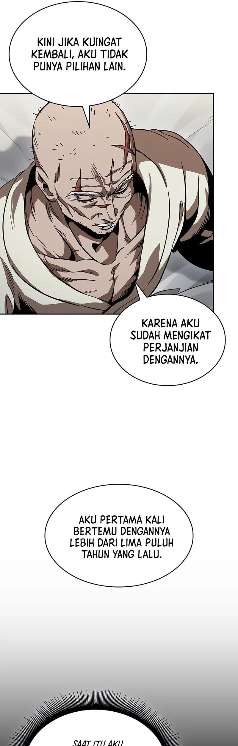 Chapter 279 - halaman 39