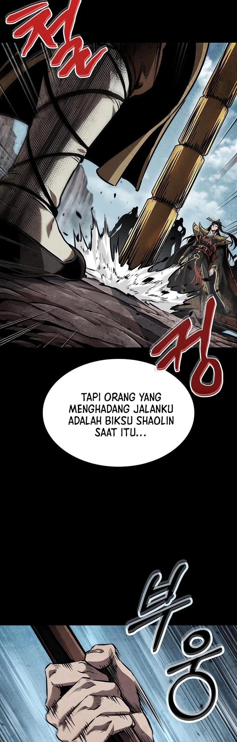 Chapter 279 - halaman 41