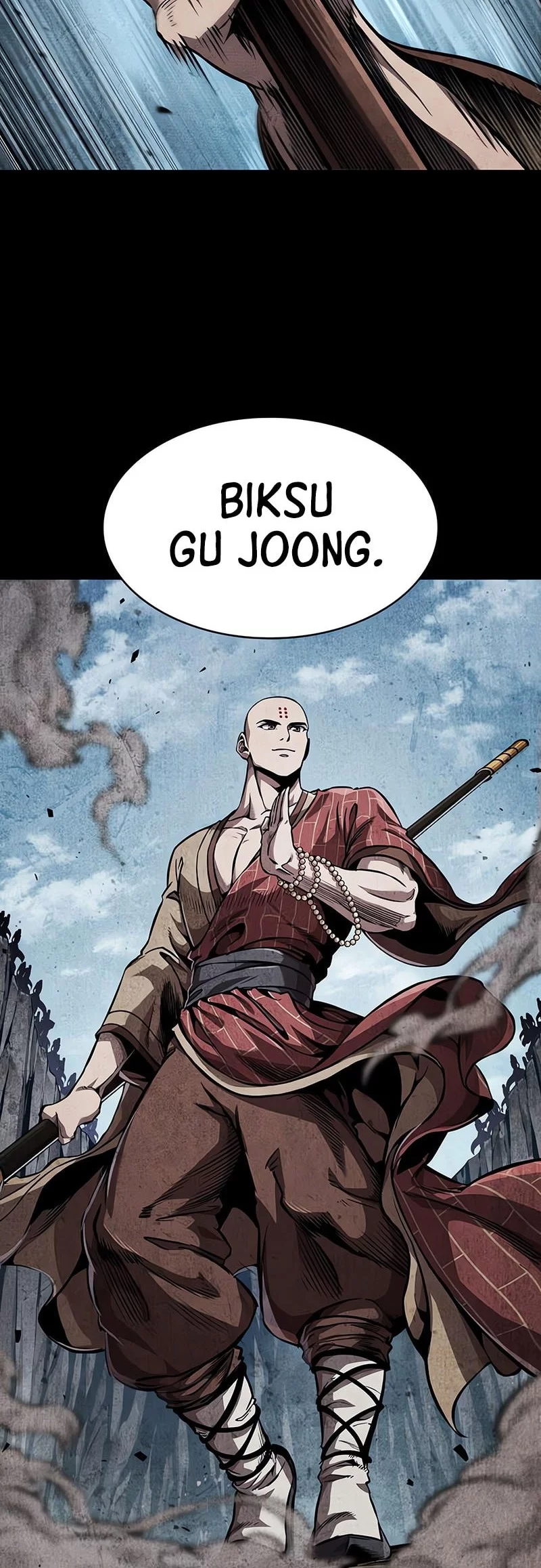 Chapter 279 - halaman 42
