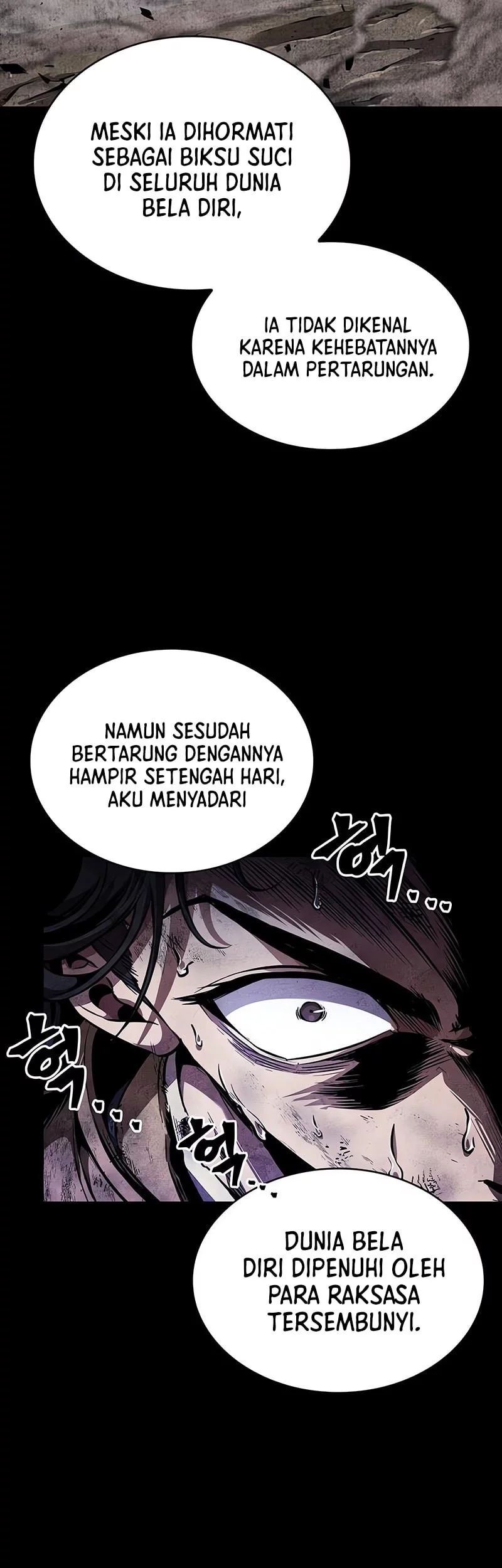Chapter 279 - halaman 43