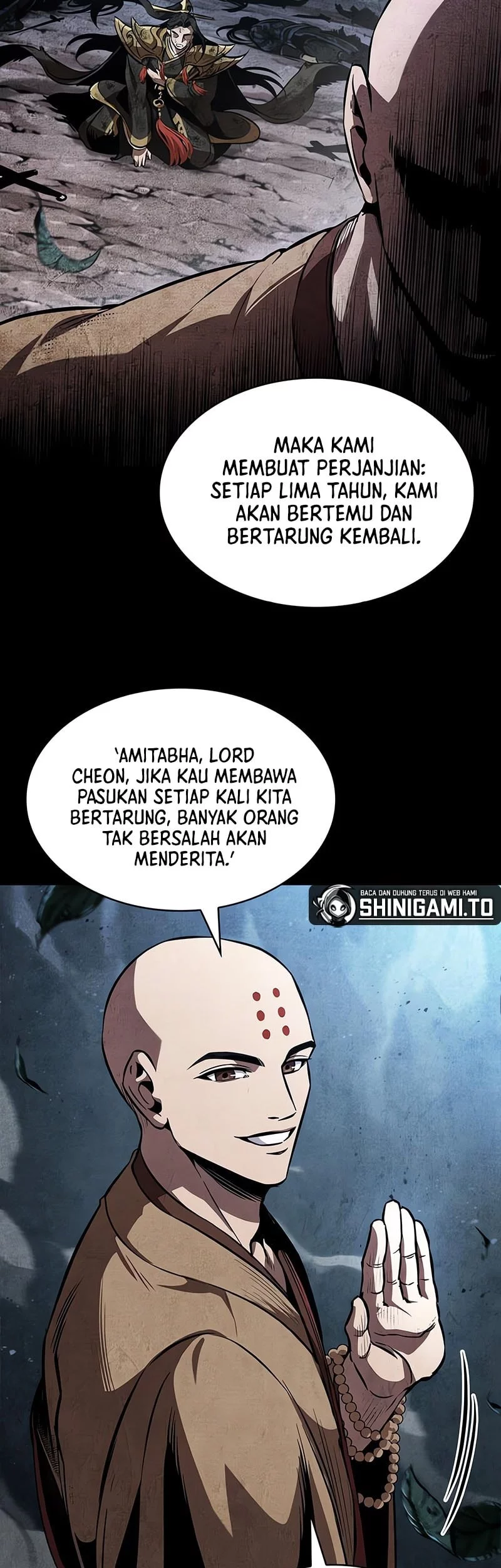Chapter 279 - halaman 45