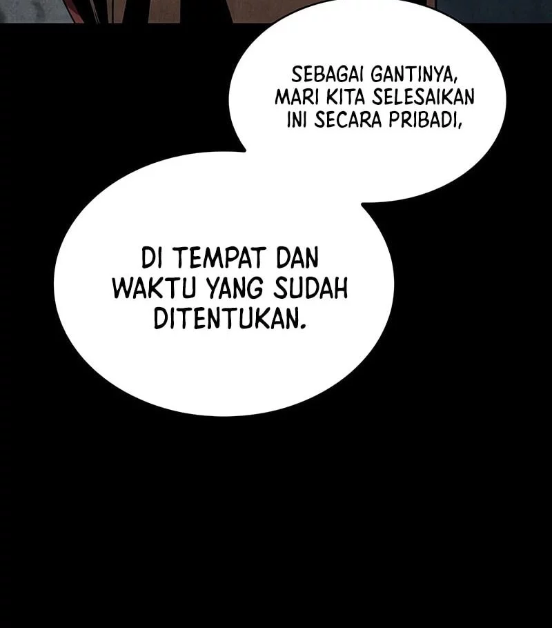 Chapter 279 - halaman 46