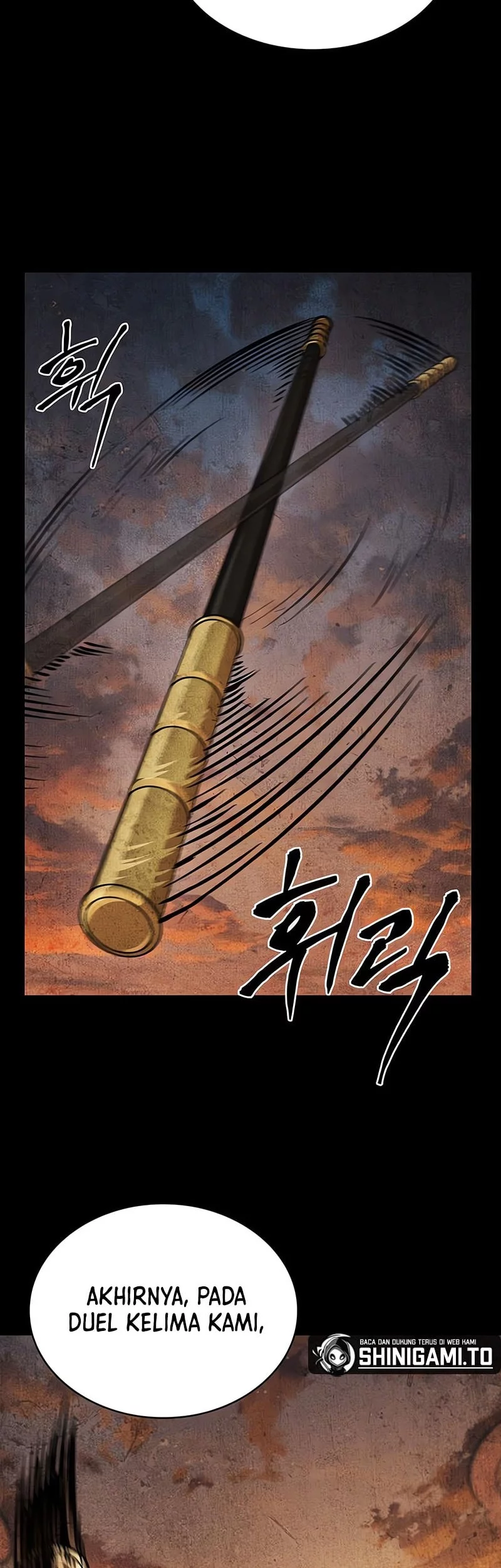 Chapter 279 - halaman 48