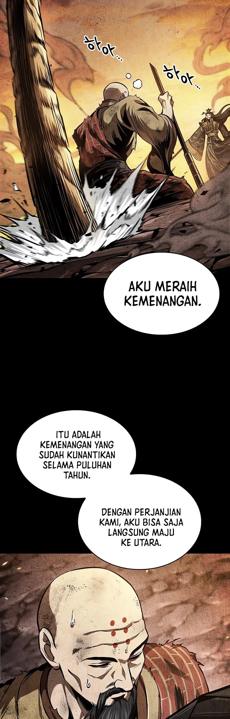 Chapter 279 - halaman 49