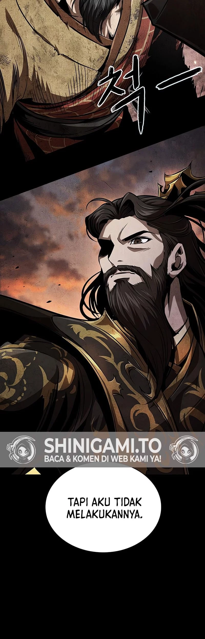 Chapter 279 - halaman 50