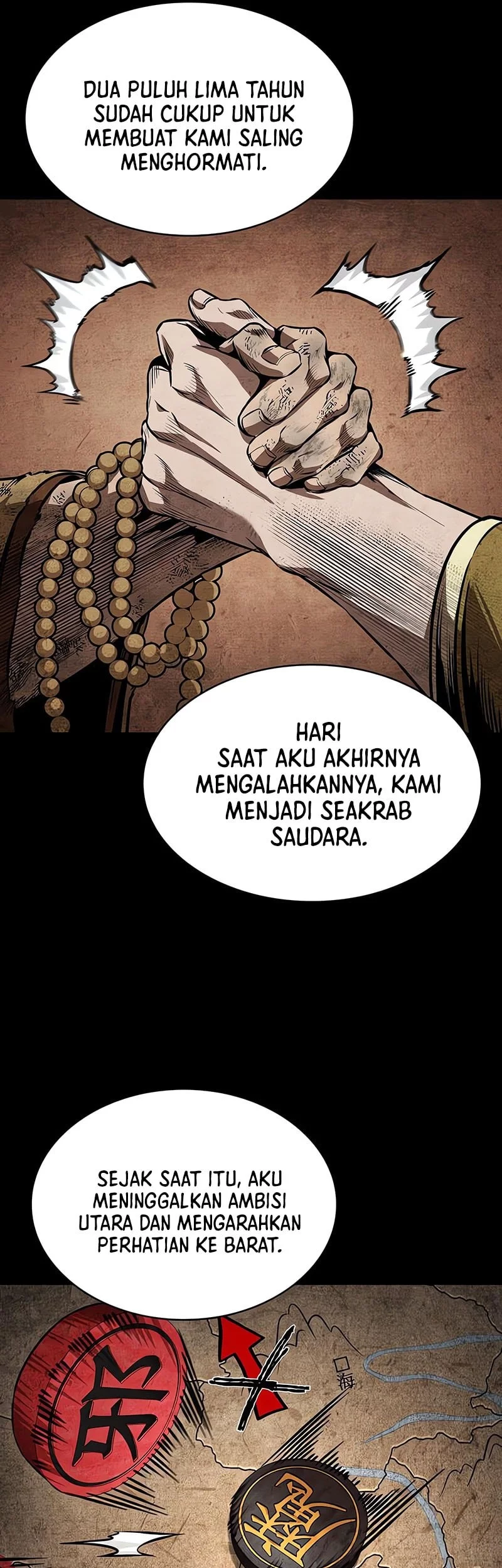 Chapter 279 - halaman 51