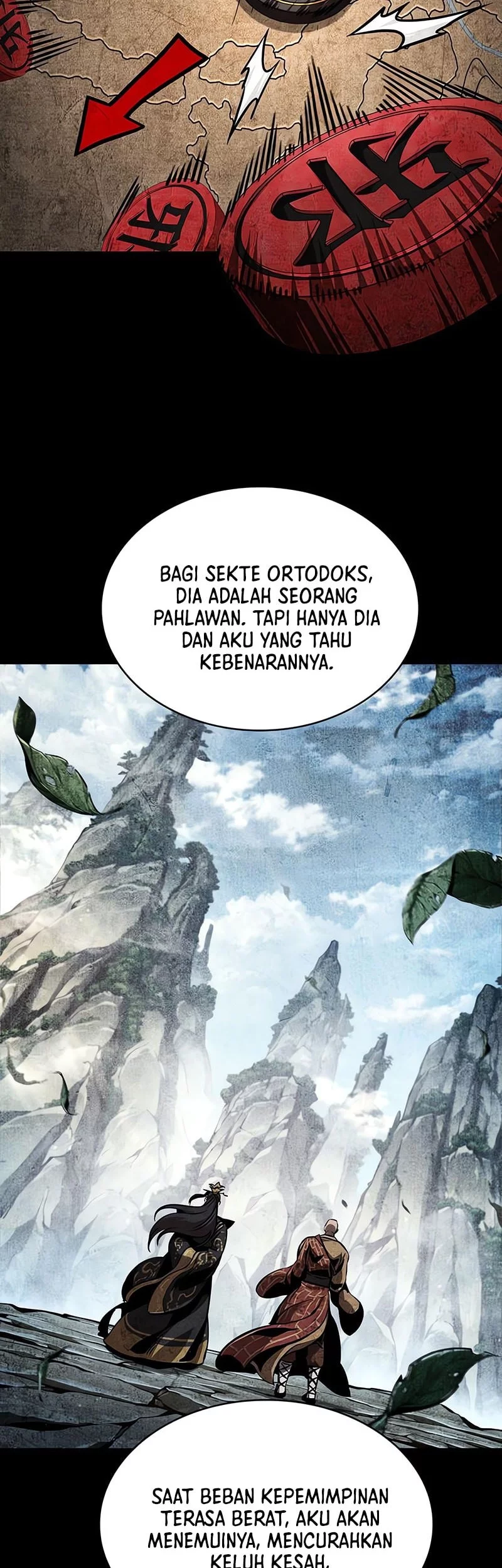 Chapter 279 - halaman 52