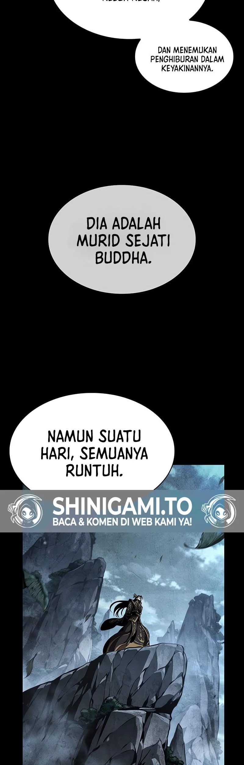 Chapter 279 - halaman 53