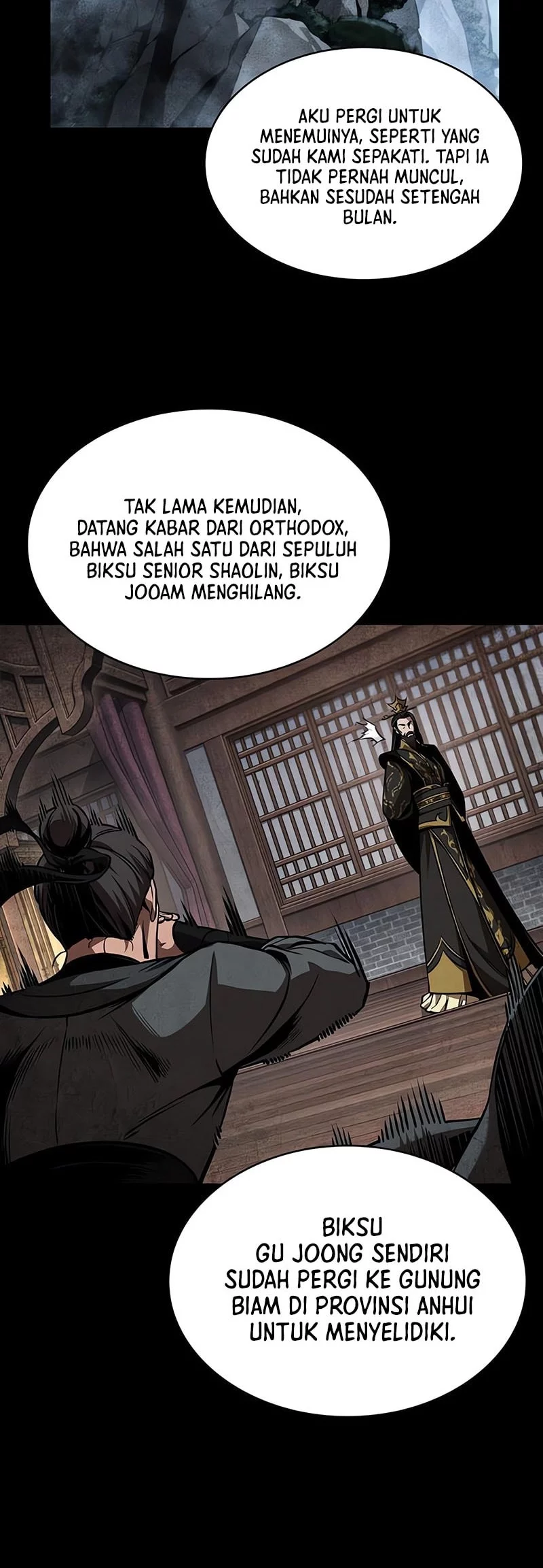 Chapter 279 - halaman 54