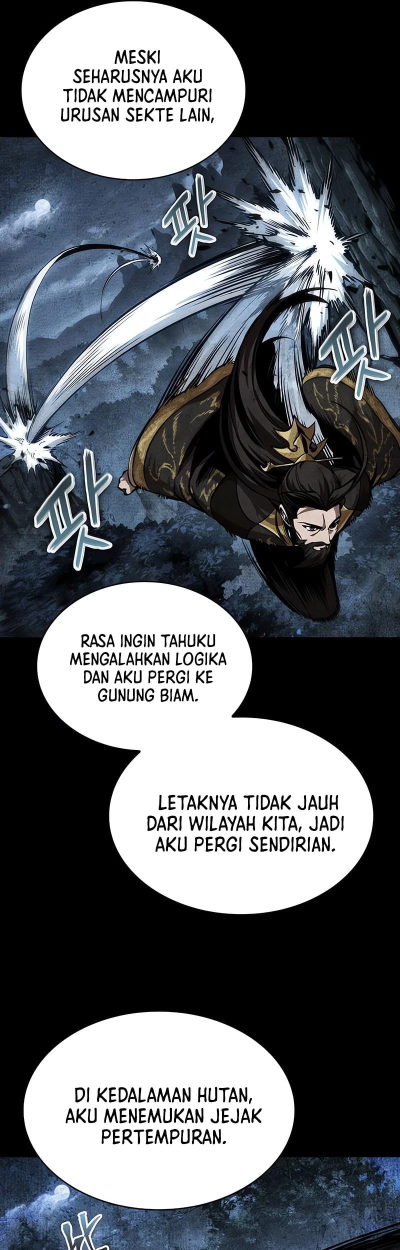 Chapter 279 - halaman 55